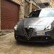 Illustration for article titled A Beginners Guide To The Insanity Of Driving In Italy. Sort Of.